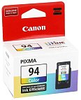Картридж Canon CL-94 цветной