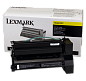 Картридж Lexmark 15G032Y