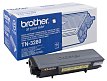 Картридж Brother TN-3280