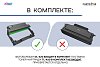 Фотобарабан SP DL-420 для Pantum черный