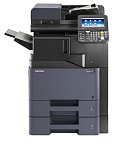 Kyocera TASKalfa 406ci