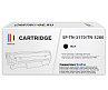 Картридж Solution Print TN-3170/TN-3280 8000стр Brother HL-5240/DCP-8060
