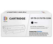 Картридж Solution Print TN-3170/TN-3280 8000стр Brother HL-5240/DCP-8060
