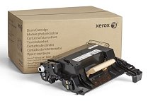 Фотобарабан Xerox 101R00582