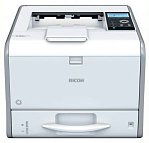 Ricoh Aficio™ SP 3600DN