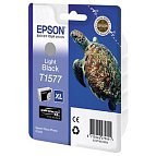 Картридж Epson T1577 (C13T15774010)