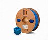 PETG пластик SP 1.75 мм 1 кг для 3D-принтера (синий)