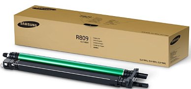Фотобарабан Samsung CLT-R809