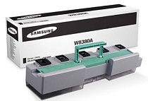 Контейнер для отработанного тонера Samsung CLX-W8380A