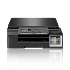 Brother DCP-T510W