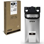 Картридж Epson T9461 (C13T946140)