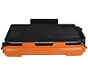 Картридж Solution Print TN-3170/TN-3280 8000стр Brother HL-5240/DCP-8060