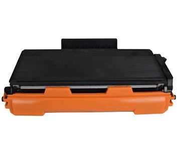 Картридж Solution Print TN-3170/TN-3280 8000стр Brother HL-5240/DCP-8060
