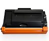 Картридж Solution Print TN-3480 8000стр Brother HL-L5000/DCP-L5500