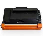 Картридж SP TN-3480 для Brother, черный