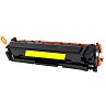 Картридж SP CF542X-CF402X-054H-045H для HP и Canon желтый