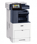 Xerox VersaLink B605S