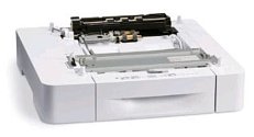 Лоток Xerox 497K13630