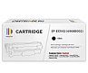Картридж SP C-EXV42 (6908B002) для Canon, черный