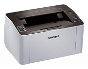 Samsung Xpress M2020W SL