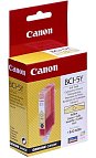 Картридж Canon BCI-5Y