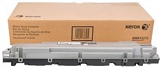 Контейнер для отработанного тонера Xerox 008R13215 оригинал