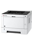 Kyocera P2335dn