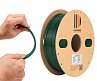 PETG пластик CartriDge 1.75мм 1кг армейский зеленый хаки