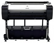 Canon imagePROGRAF iPF770 (со стендом в комплекте)