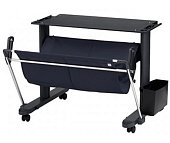 Стенд Canon Printer Stand ST-28