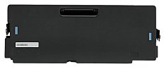 Бункер SP W9048MC отработанного тонера для HP