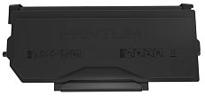 Картридж Pantum TL-R5220H