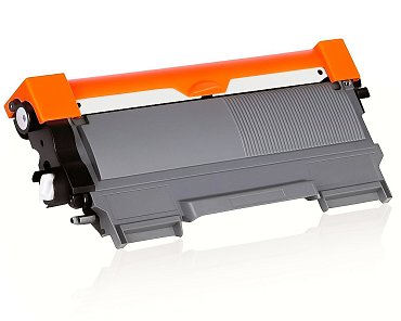 Картридж Solution Print TN-2135/TN-2175 2600стр Brother HL-2140/DCP-7030