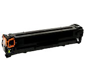 Картридж SP 716BK (1980B002) для Canon, черный