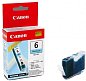 Картридж Canon BCI-6PC