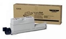 Картридж Xerox 106R01227