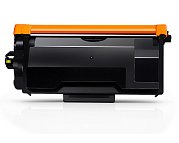 Картридж SP TN-3600XL для Brother черный (с чипом)