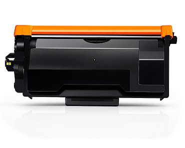 Картридж SP TN-3600XL для Brother черный (с чипом)