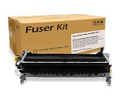 Фьюзер (печка в сборе) RM2-5425/RM2-2555 для HP M402/403/M426/427 (OEM.ref)
