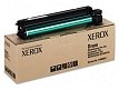 Фотобарабан Xerox 113R00673