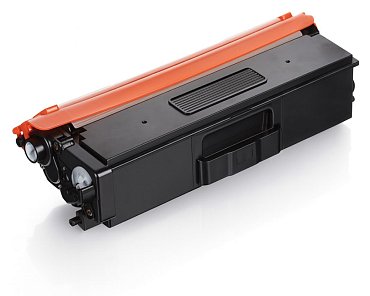 Картридж SP TN-423 C для Brother, голубой