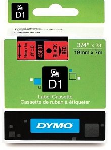 Картридж DYMO S0720870/45807