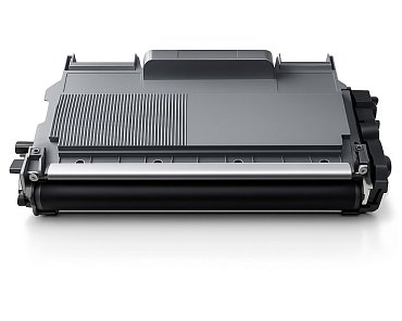 Картридж Solution Print TN-2090/TN-2275 2600стр Brother HL-2132/DCP-7057