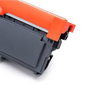 Картридж Solution Print TN-2375/TN-2305 2600стр Brother HL-L2300/HL-L2340/DCP-L2500