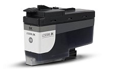 Картридж SP LC-3239XL BK для Brother черный