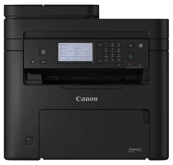 Canon i-SENSYS MF275