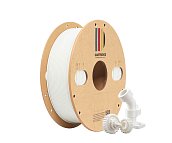 ABS-пластик для 3D-принтера, белый, CartriDge