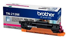 Картридж Brother TN-213M