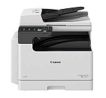 Canon imageRUNNER 2425i (4293C004)