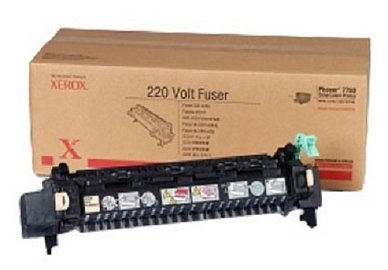 Фьюзер Xerox 108N00516 оригинал